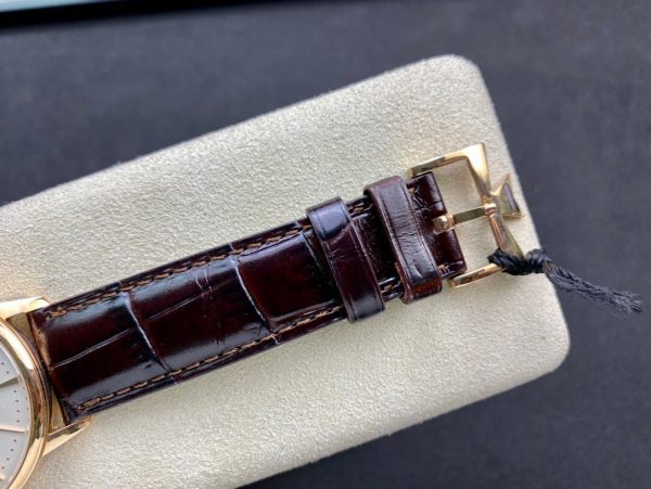 1:1 Super Clone Vacheron Constantin ( 85180 )Series Watch - Image 4