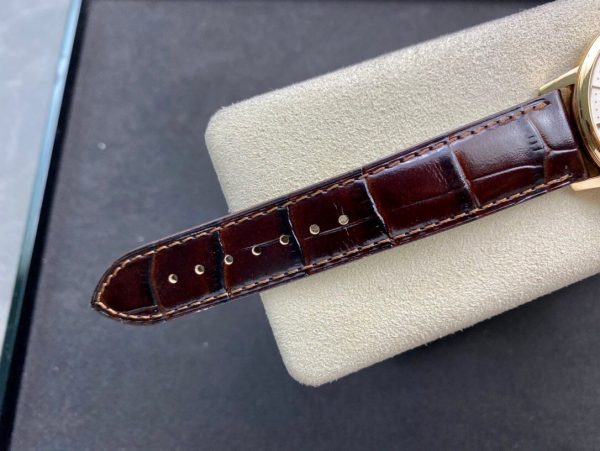1:1 Super Clone Vacheron Constantin ( 85180 )Series Watch - Image 3