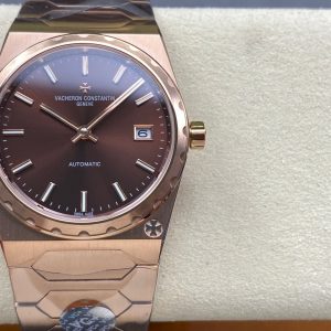 1:1 Super Clone Vacheron Constantin Historic Collection Iconic Luxury Sports Watch