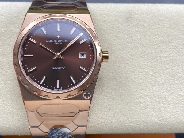 1:1 Super Clone Vacheron Constantin Historic Collection Iconic Luxury Sports Watch