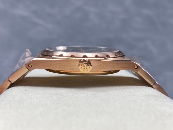 1:1 Super Clone Vacheron Constantin Historic Collection Iconic Luxury Sports Watch - Image 6