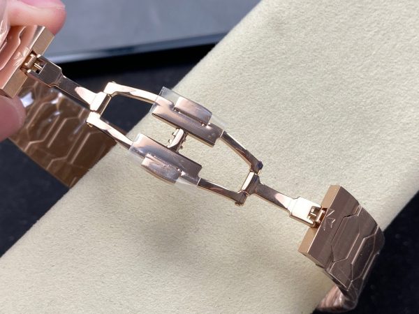 1:1 Super Clone Vacheron Constantin Historic Collection Iconic Luxury Sports Watch - Image 3
