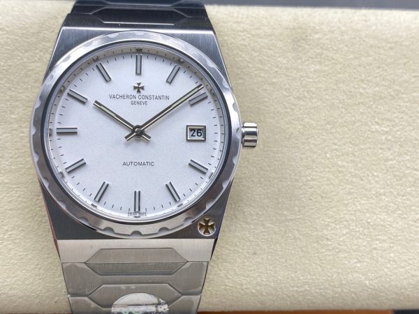1:1 Super Clone Vacheron Constantin Historic Collection Iconic Luxury Sports Watch