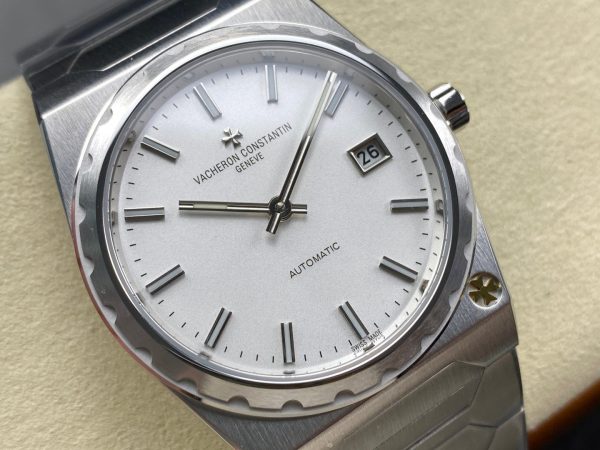1:1 Super Clone Vacheron Constantin Historic Collection Iconic Luxury Sports Watch - Image 8