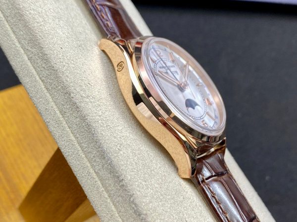 1:1 Super Clone Vacheron Constantin Fifty Six – Fifty Six Complete Calendar Series - Image 5