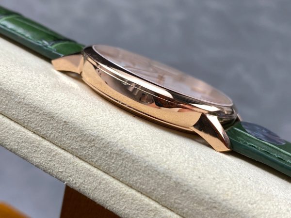 1:1 Super Clone Vacheron Constantin ( 85180 )Series Watch - Image 6