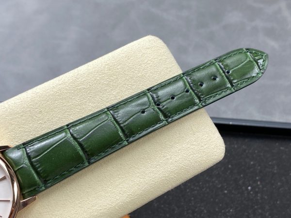1:1 Super Clone Vacheron Constantin ( 85180 )Series Watch - Image 3
