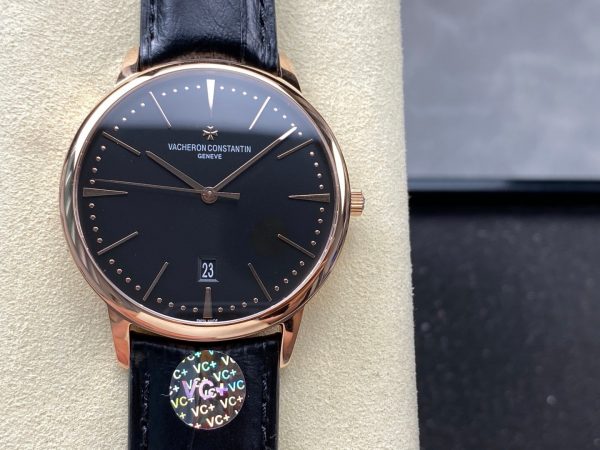 1:1 Super Clone Vacheron Constantin ( 85180 )Series Watch
