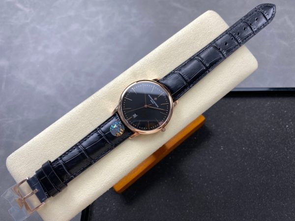 1:1 Super Clone Vacheron Constantin ( 85180 )Series Watch - Image 7