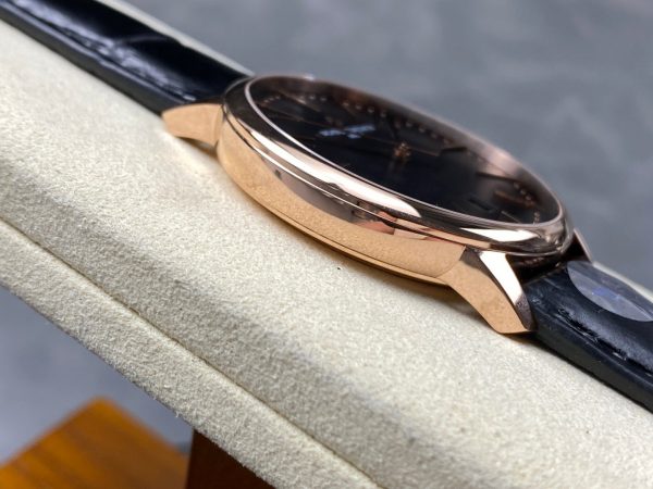 1:1 Super Clone Vacheron Constantin ( 85180 )Series Watch - Image 6