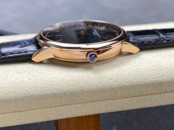 1:1 Super Clone Vacheron Constantin ( 85180 )Series Watch - Image 5