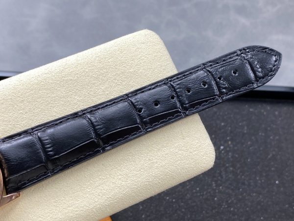 1:1 Super Clone Vacheron Constantin ( 85180 )Series Watch - Image 3