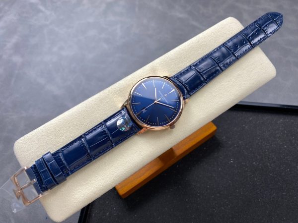 1:1 Super Clone Vacheron Constantin ( 85180 )Series Watch - Image 7