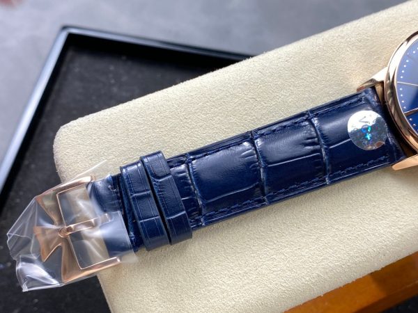 1:1 Super Clone Vacheron Constantin ( 85180 )Series Watch - Image 4