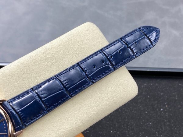 1:1 Super Clone Vacheron Constantin ( 85180 )Series Watch - Image 3