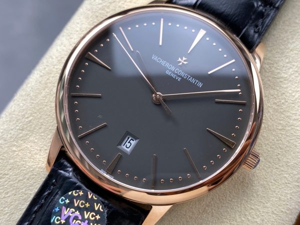1:1 Super Clone Vacheron Constantin ( 85180 )Series Watch - Image 8
