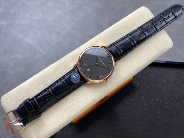 1:1 Super Clone Vacheron Constantin ( 85180 )Series Watch - Image 7