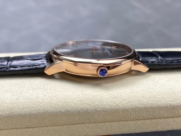 1:1 Super Clone Vacheron Constantin ( 85180 )Series Watch - Image 5