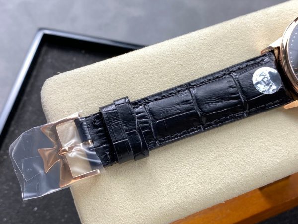 1:1 Super Clone Vacheron Constantin ( 85180 )Series Watch - Image 4