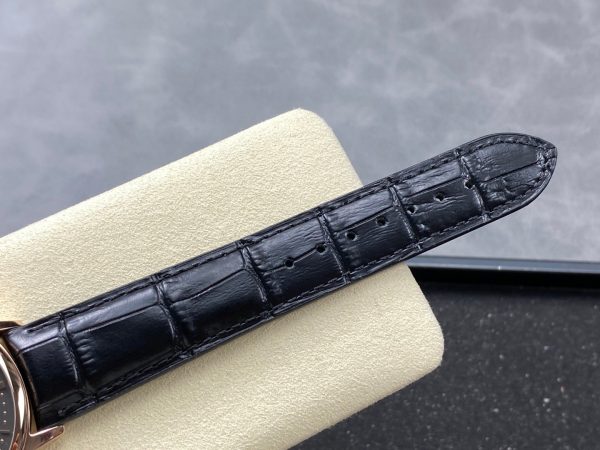 1:1 Super Clone Vacheron Constantin ( 85180 )Series Watch - Image 3