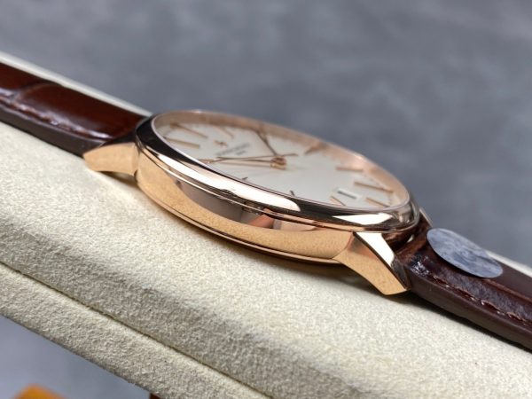 1:1 Super Clone Vacheron Constantin ( 85180 )Series Watch - Image 6