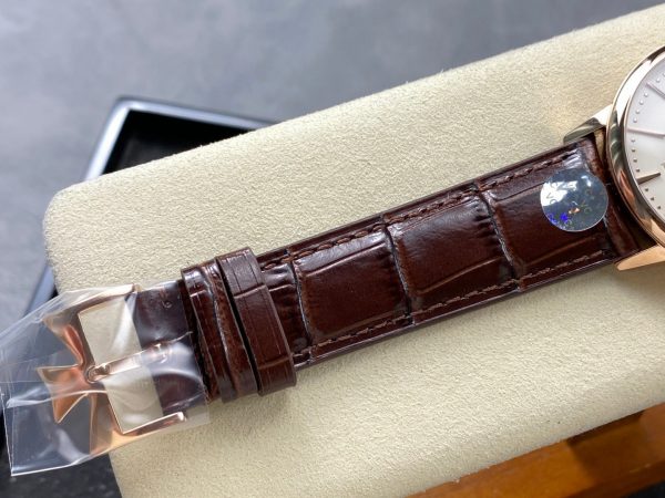 1:1 Super Clone Vacheron Constantin ( 85180 )Series Watch - Image 4
