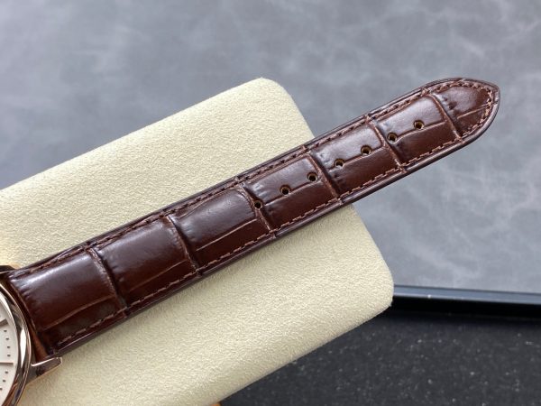 1:1 Super Clone Vacheron Constantin ( 85180 )Series Watch - Image 3