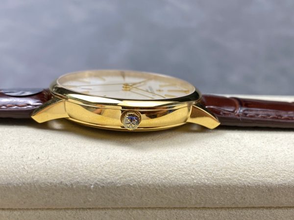 1:1 Super Clone Vacheron Constantin ( 85180 )Series Watch - Image 5