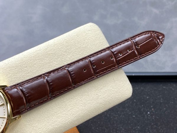 1:1 Super Clone Vacheron Constantin ( 85180 )Series Watch - Image 3