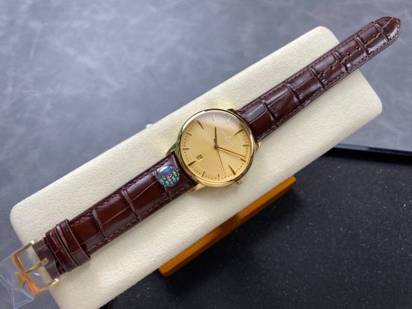 1:1 Super Clone Vacheron Constantin ( 85180 )Series Watch - Image 7