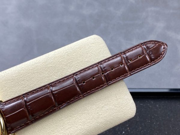 1:1 Super Clone Vacheron Constantin ( 85180 )Series Watch - Image 3