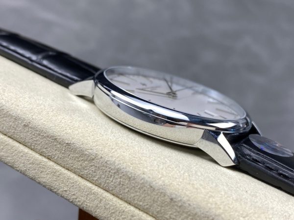 1:1 Super Clone Vacheron Constantin ( 85180 )Series Watch - Image 6