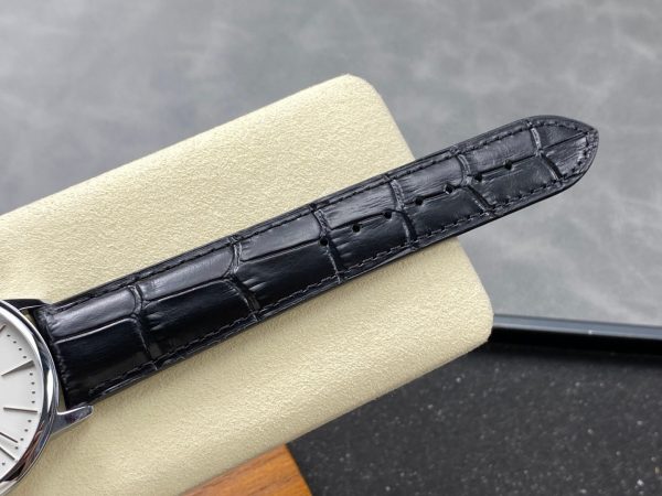 1:1 Super Clone Vacheron Constantin ( 85180 )Series Watch - Image 3