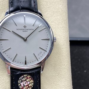 1:1 Super Clone Vacheron Constantin ( 85180 )Series Watch