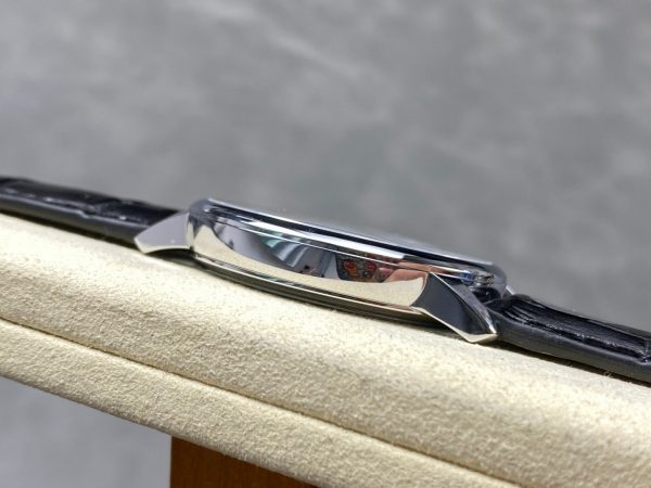 1:1 Super Clone Vacheron Constantin ( 85180 )Series Watch - Image 6