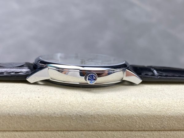 1:1 Super Clone Vacheron Constantin ( 85180 )Series Watch - Image 5