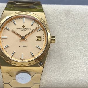 1:1 Super Clone Vacheron Constantin Historic Collection Iconic Luxury Sports Watch