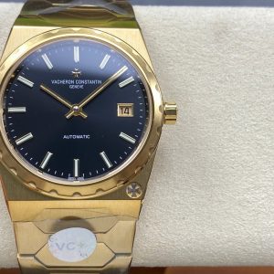 1:1 Super Clone Vacheron Constantin Historic Collection Iconic Luxury Sports Watch