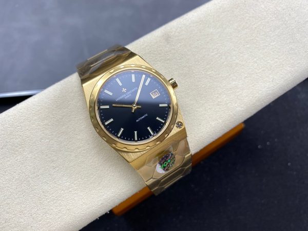 1:1 Super Clone Vacheron Constantin Historic Collection Iconic Luxury Sports Watch - Image 6