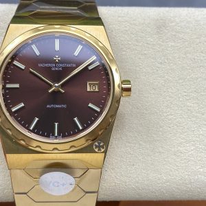 1:1 Super Clone Vacheron Constantin Historic Collection Iconic Luxury Sports Watch