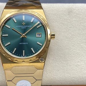 1:1 Super Clone Vacheron Constantin Historic Collection Iconic Luxury Sports Watch