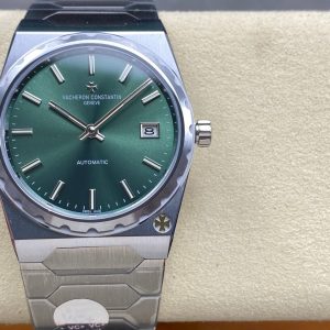 1:1 Super Clone Vacheron Constantin Historic Collection Iconic Luxury Sports Watch
