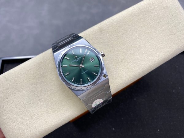 1:1 Super Clone Vacheron Constantin Historic Collection Iconic Luxury Sports Watch - Image 6