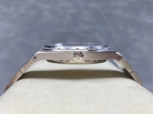 1:1 Super Clone Vacheron Constantin Historic Collection Iconic Luxury Sports Watch - Image 4