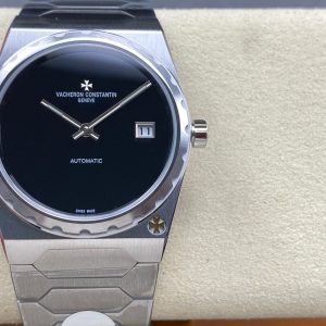 1:1 Super Clone Vacheron Constantin Historic Collection Iconic Luxury Sports Watch