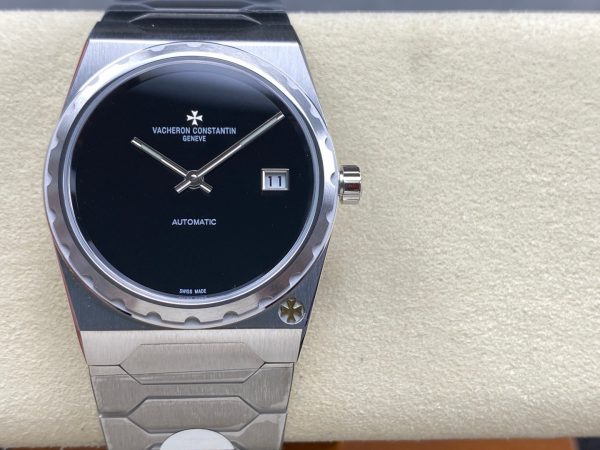 1:1 Super Clone Vacheron Constantin Historic Collection Iconic Luxury Sports Watch