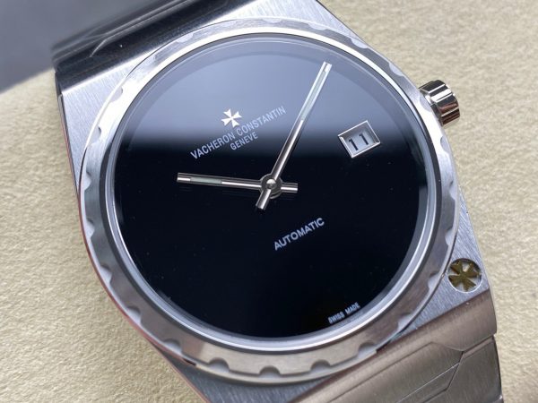 1:1 Super Clone Vacheron Constantin Historic Collection Iconic Luxury Sports Watch - Image 8
