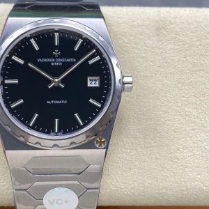 1:1 Super Clone Vacheron Constantin Historic Collection Iconic Luxury Sports Watch