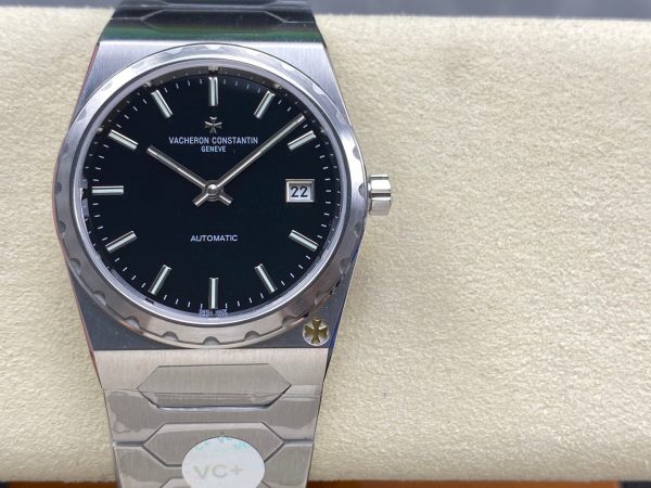 1:1 Super Clone Vacheron Constantin Historic Collection Iconic Luxury Sports Watch