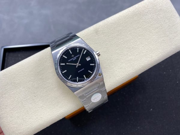 1:1 Super Clone Vacheron Constantin Historic Collection Iconic Luxury Sports Watch - Image 6